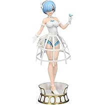 Amazon.co.jp: Re:ゼロから始める異世界生活 Exc∞d Creative